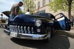 MGM Thumb