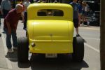 MGM Thumb